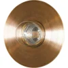 New Pamono Alba Simple Wall Light by Contain