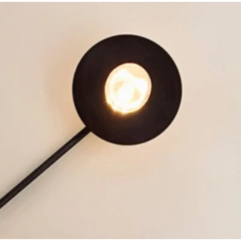 Pamono Alba Triple Wall Light by Contain> Wall Lights & Sconces