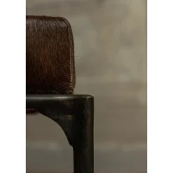 Pamono Alchemy Bench by Rick Owens><noscript><img width=