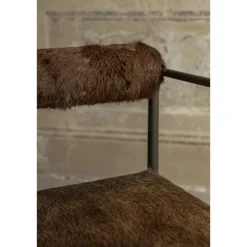 Pamono Alchemy Bench by Rick Owens><noscript><img width=