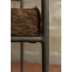 Pamono Alchemy Bench by Rick Owens><noscript><img width=