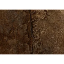 Pamono Alchemy Bench by Rick Owens><noscript><img width=