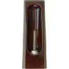 Discount Pamono Alcove Porto Wall Lamp by Violaine d'Harcourt