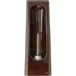 Discount Pamono Alcove Porto Wall Lamp by Violaine d'Harcourt