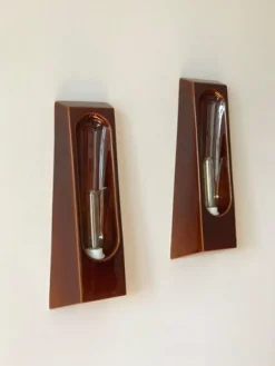 Discount Pamono Alcove Porto Wall Lamp by Violaine d'Harcourt