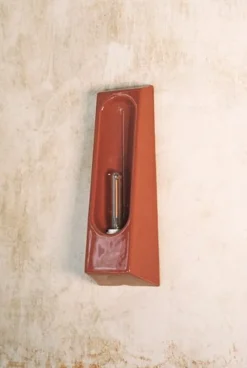 Discount Pamono Alcove Porto Wall Lamp by Violaine d'Harcourt