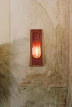 Discount Pamono Alcove Porto Wall Lamp by Violaine d'Harcourt