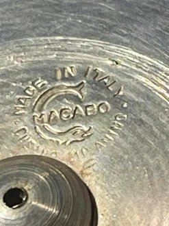 Pamono Aldo Tura Ice Bucket for Macabo, Italy, 1950s><noscript><img width=