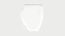 Pamono Alessia Constellation 1 Arctic White/Gold Side Table from Eje-Design