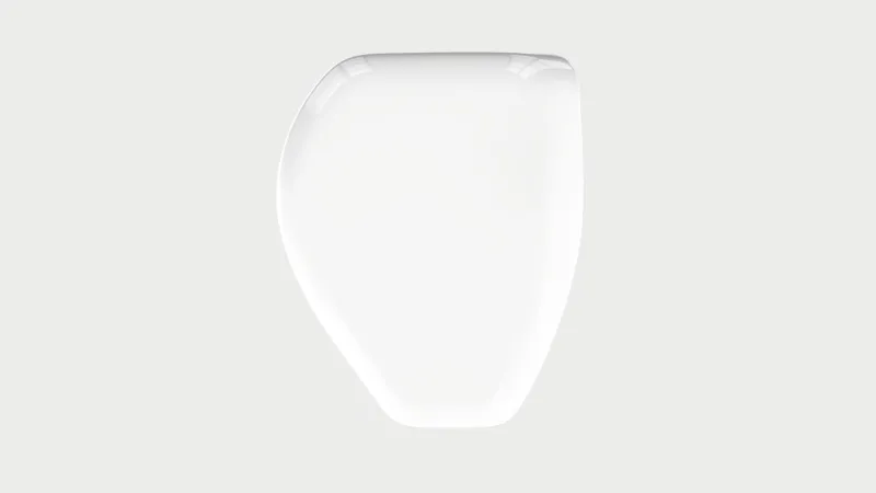 Pamono Alessia Constellation 1 Arctic White/Gold Side Table from Eje-Design