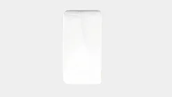 Pamono Alessia Constellation 1 Arctic White/Gold Side Table from Eje-Design