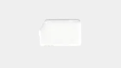 Pamono Alessia Constellation 1 Arctic White/Gold Side Table from Eje-Design