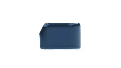Best Pamono Alessia Constellation 1 Arctic White/Gold Side Table from Eje-Design