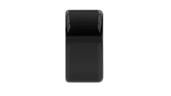 Best Pamono Alessia Constellation 1 Black Diamond/Gold Side Table from Eje-Design