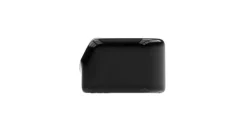 Best Pamono Alessia Constellation 1 Black Diamond/Gold Side Table from Eje-Design