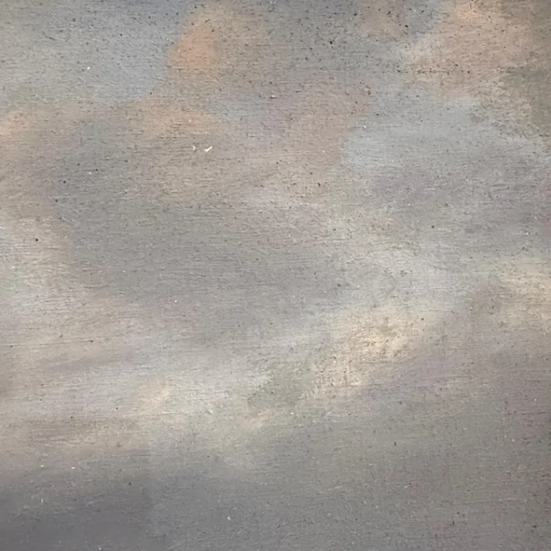 Pamono Alexander Reich-Staffelstein, Seascape with Sailing Vessel, 20th Century, Oil Painting> Classical