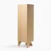 Pamono Alfama Wardrobe by Álvaro Siza> Storage