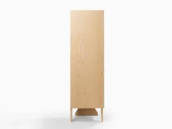 Pamono Alfama Wardrobe by Álvaro Siza><noscript><img width=