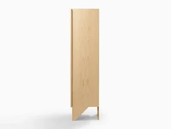 Pamono Alfama Wardrobe by Álvaro Siza><noscript><img width=