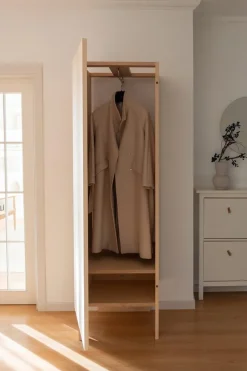 Pamono Alfama Wardrobe by Álvaro Siza><noscript><img width=