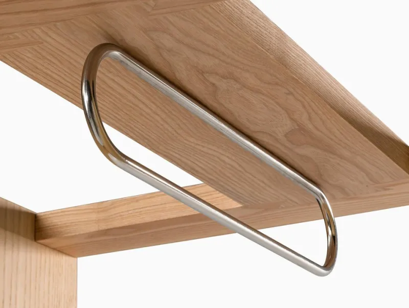 Pamono Alfama Wardrobe by Álvaro Siza> Storage