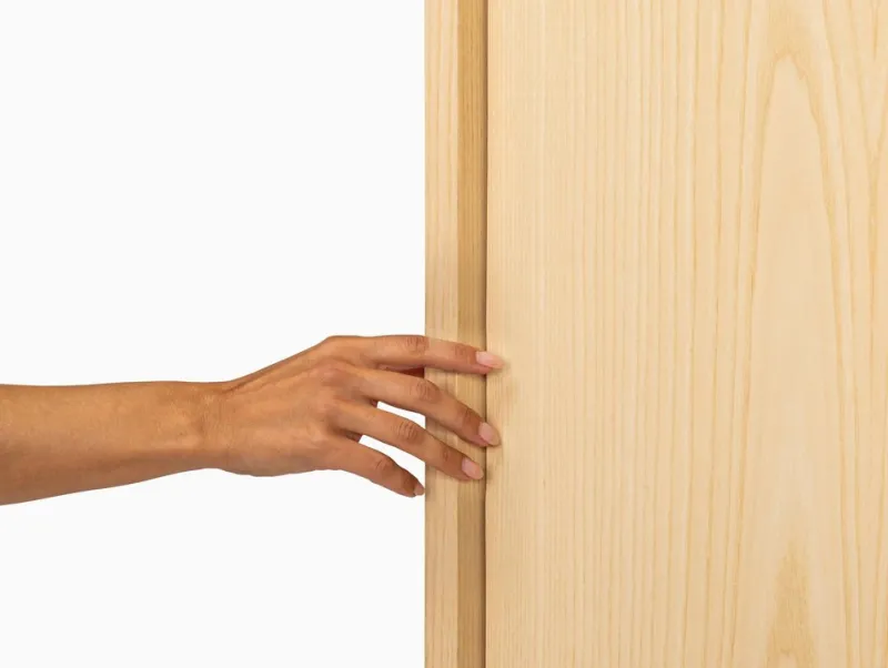 Pamono Alfama Wardrobe by Álvaro Siza> Storage