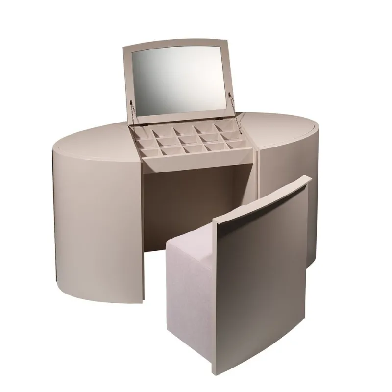 Outlet Pamono Alice Dressing Table By Luisa Peixoto