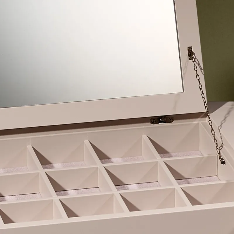 Outlet Pamono Alice Dressing Table By Luisa Peixoto