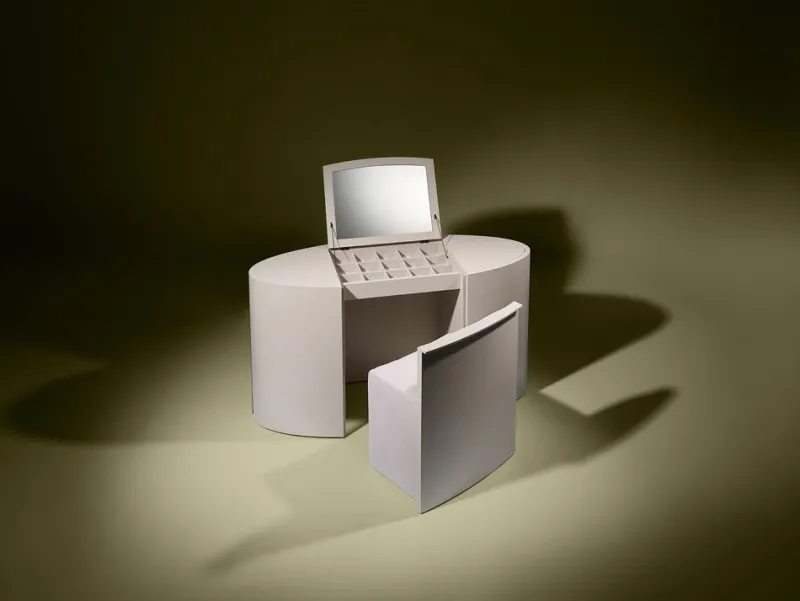 Outlet Pamono Alice Dressing Table By Luisa Peixoto