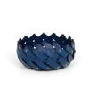 Pamono Almeria Vide-Poche from Pinetti> Decorative Objects