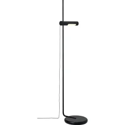 Pamono Alola Floor Lamp by Angelo Mangiarotti for Karakter> Floor Lamps