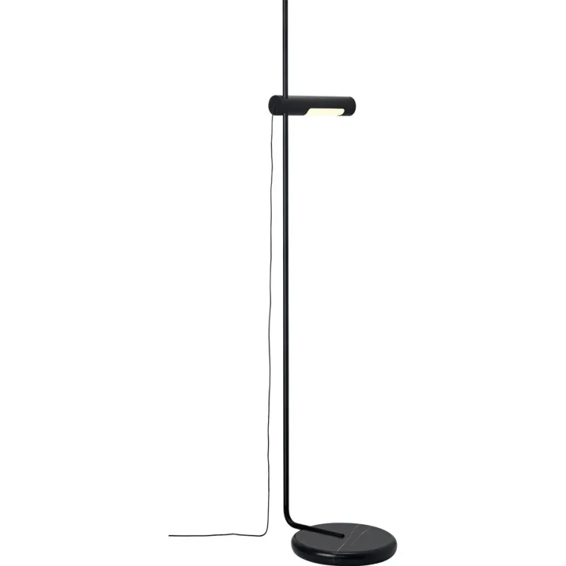 Pamono Alola Floor Lamp by Angelo Mangiarotti for Karakter> Floor Lamps