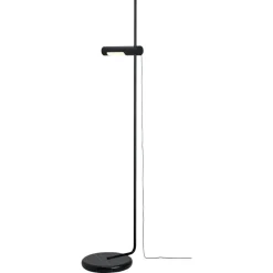 Pamono Alola Floor Lamp by Angelo Mangiarotti for Karakter> Floor Lamps