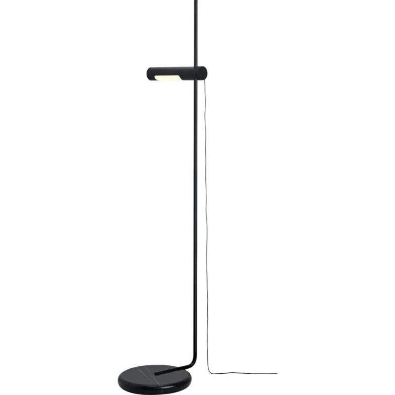 Pamono Alola Floor Lamp by Angelo Mangiarotti for Karakter> Floor Lamps