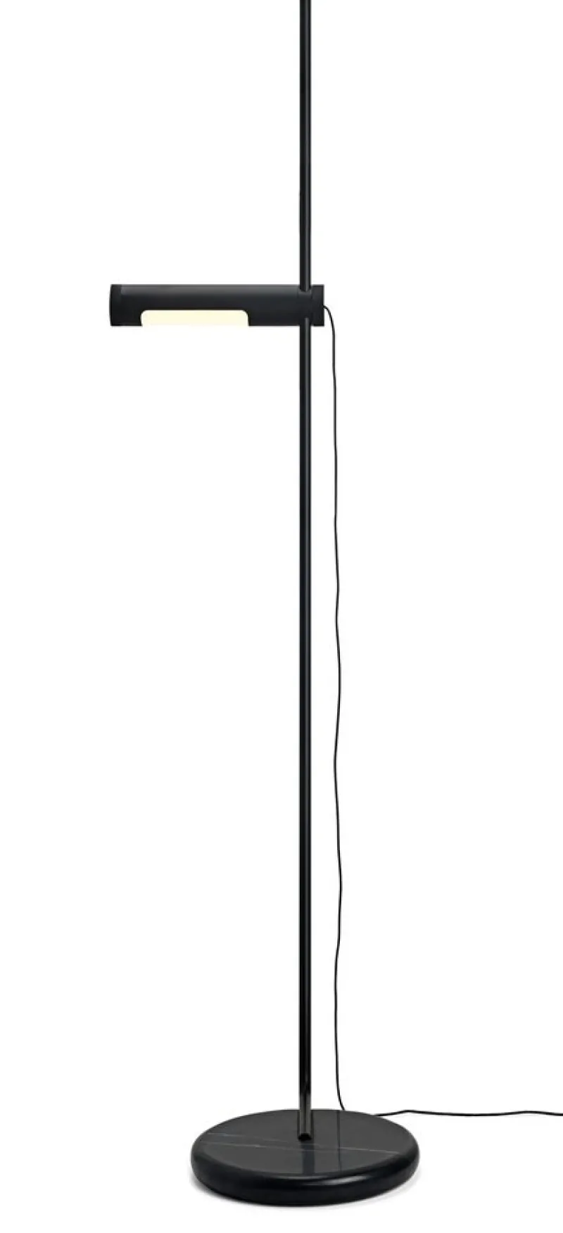 Pamono Alola Floor Lamp by Angelo Mangiarotti for Karakter> Floor Lamps
