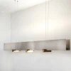Hot Pamono Aluminium Ceiling Lamp by Case Studios