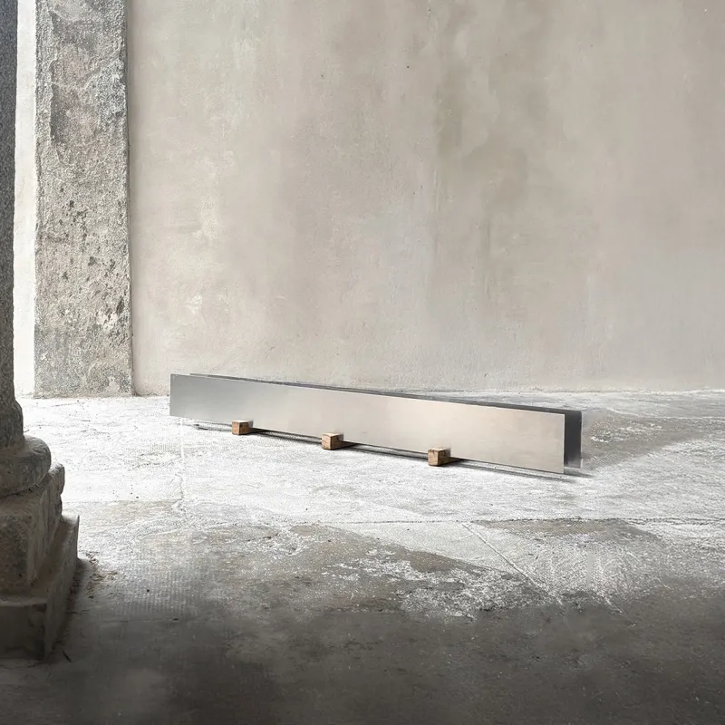Hot Pamono Aluminium Ceiling Lamp by Case Studios