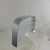 Clearance Pamono Amanda Ice Bucket from Guzzini, Italy, 1980s, Set of 2