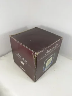 Clearance Pamono Amanda Ice Bucket from Guzzini, Italy, 1980s, Set of 2