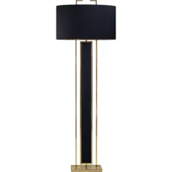 Best Pamono Ambassador Floor Lamp by Memoir Essence