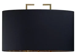 Best Pamono Ambassador Floor Lamp by Memoir Essence