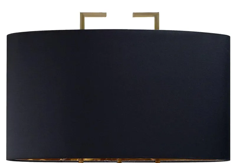 Best Pamono Ambassador Floor Lamp by Memoir Essence