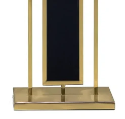 Best Pamono Ambassador Floor Lamp by Memoir Essence