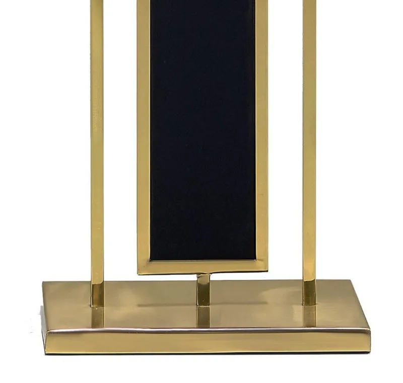 Best Pamono Ambassador Floor Lamp by Memoir Essence