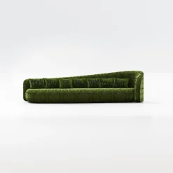 Pamono Amelia Daybed by Jérôme Bugara> Seating