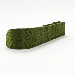 Pamono Amelia Daybed by Jérôme Bugara><noscript><img width=