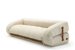 Pamono Amphibian Sofa by Alessandro Becchi for Giovannetti Collezioni> Seating