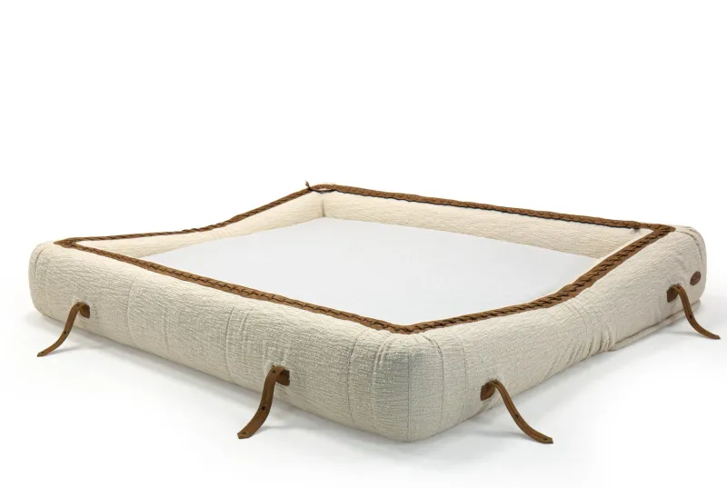 Pamono Amphibian Sofa by Alessandro Becchi for Giovannetti Collezioni> Seating