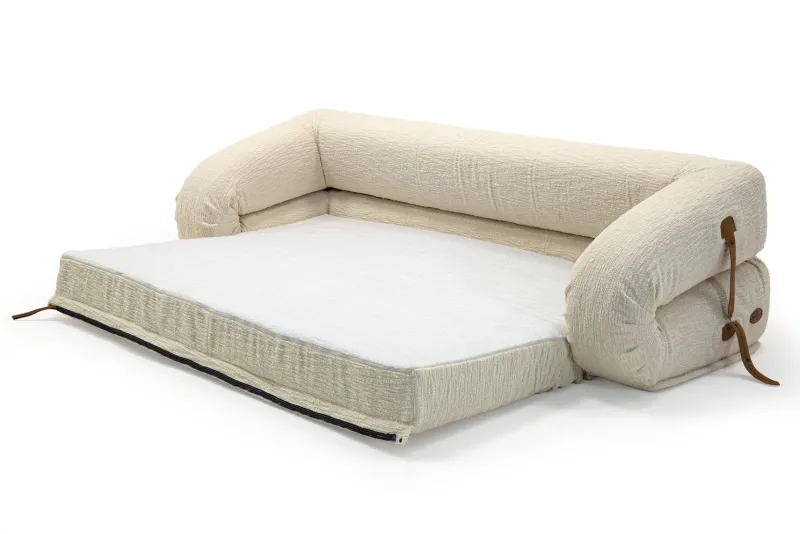 Pamono Amphibian Sofa by Alessandro Becchi for Giovannetti Collezioni> Seating