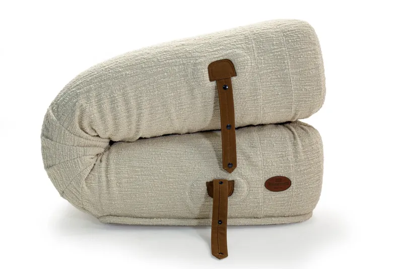 Pamono Amphibian Sofa by Alessandro Becchi for Giovannetti Collezioni> Seating